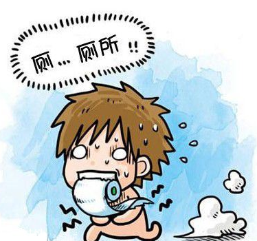 瀉藥可以隨便吃嗎？瀉藥亂吃的危害