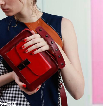 peco包包大概多少錢？peco包包價(jià)格