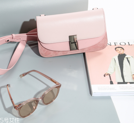 peco包包大概多少錢？peco包包價(jià)格