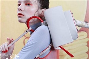 peco包包大概多少錢？peco包包價(jià)格