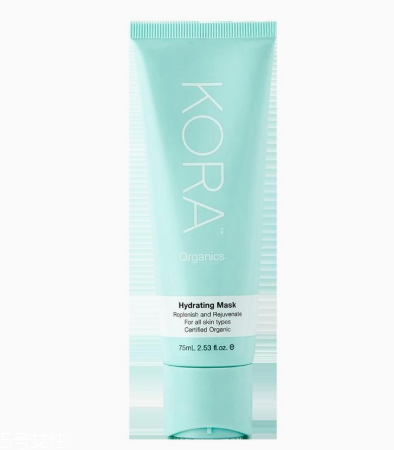 米蘭達(dá)可兒自創(chuàng)品牌kora怎么樣？kora明星產(chǎn)品有什么？