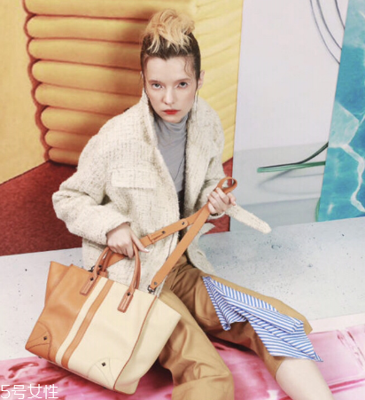 peco包包哪里有專柜？peco國(guó)內(nèi)專柜地址