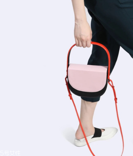 peco包包哪里有專柜？peco國(guó)內(nèi)專柜地址