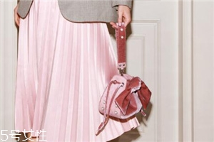 peco包包哪里有專柜？peco國(guó)內(nèi)專柜地址