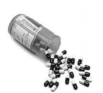 瀉藥對(duì)身體有什么危害？