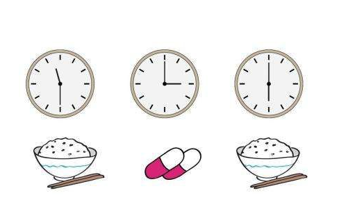 瀉藥對(duì)身體有什么危害？