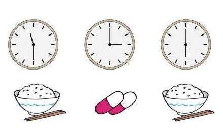 瀉藥對胎兒有影響嗎？懷孕可以吃瀉藥嗎？