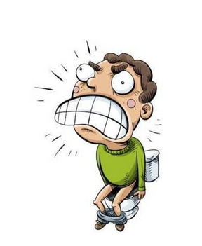 瀉藥對胎兒有影響嗎？懷孕可以吃瀉藥嗎？