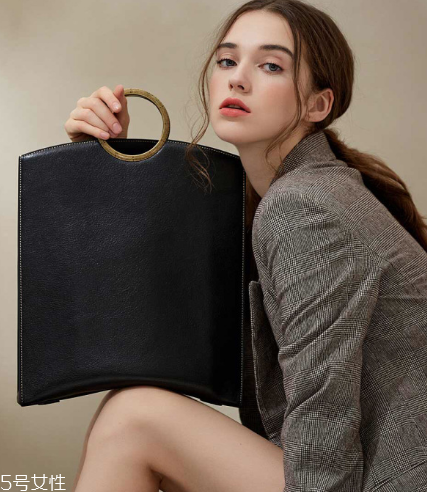 her time她時光是什么牌子？her time她時光品牌介紹