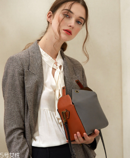 her time她時光是什么牌子？her time她時光品牌介紹