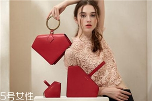 her time她時(shí)光是什么牌子？her time她時(shí)光品牌介紹