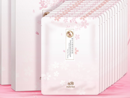 蠶絲面膜有哪些牌子？蠶絲面膜品牌排行榜