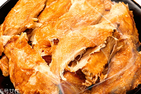 扒雞多少錢一只 扒雞哪里買 扒雞多少錢一只 扒雞哪里買