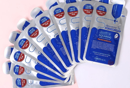 蠶絲面膜有哪些牌子？蠶絲面膜品牌排行榜