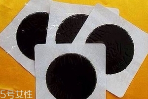 膏藥貼多久？膏藥貼多長(zhǎng)時(shí)間？