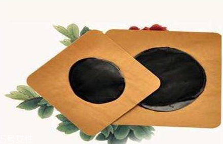 膏藥貼多久？膏藥貼多長時間？