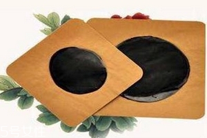 膏藥會回奶嗎？貼膏藥會導致回奶嗎？