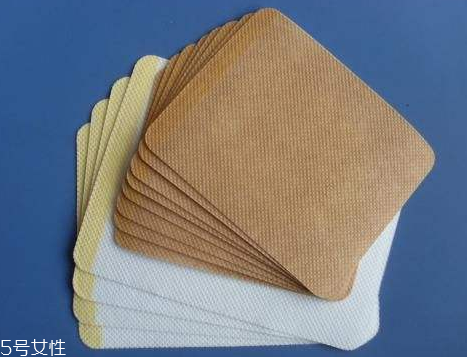 膏藥會(huì)回奶嗎？貼膏藥會(huì)導(dǎo)致回奶嗎？