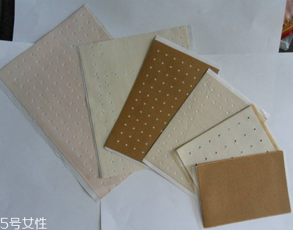 膏藥會(huì)回奶嗎？貼膏藥會(huì)導(dǎo)致回奶嗎？