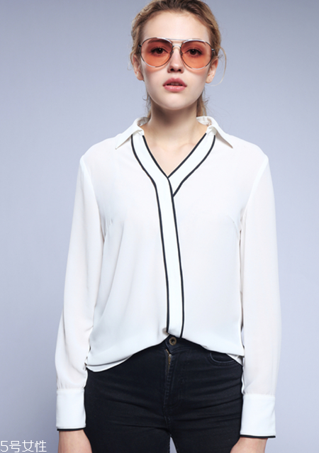 墨鏡什么顏色好看？墨鏡顏色推薦