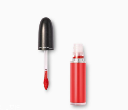 2022啞光唇釉排行榜前十名 絲絨霧面唇釉hold住夏日唇妝 2022啞光唇釉排行榜前十名 絲絨霧面唇釉hold住夏日唇妝