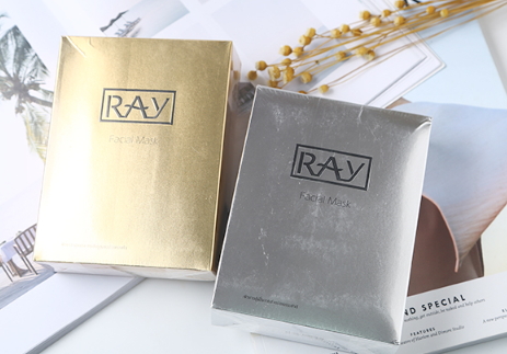 蠶絲面膜多少錢(qián)一盒？蠶絲面膜價(jià)格表