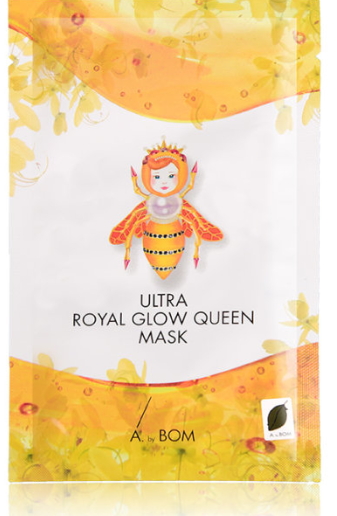 蠶絲面膜和純棉面膜哪個好？蠶絲面膜和純棉面膜區(qū)別