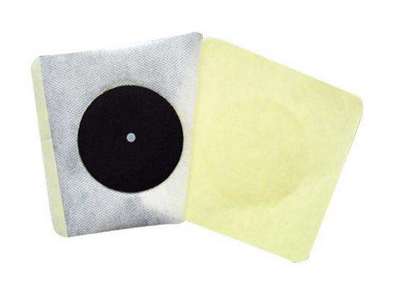 膏藥會影響月經(jīng)嗎？膏藥對月經(jīng)有影響嗎？