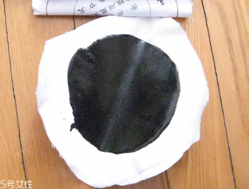 膏藥會影響月經(jīng)嗎？膏藥對月經(jīng)有影響嗎？