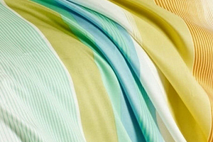 天絲是什么面料？天絲面料的優(yōu)缺點