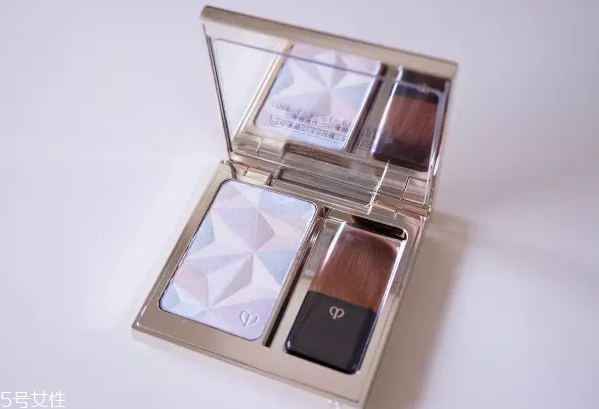 2022修容盤(pán)排行榜前十名 超好用修容盤(pán)打造立體混血顏