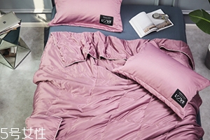 天絲是化纖嗎？天絲面料起球嗎