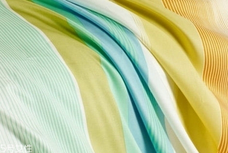 天絲是化纖嗎？天絲面料起球嗎