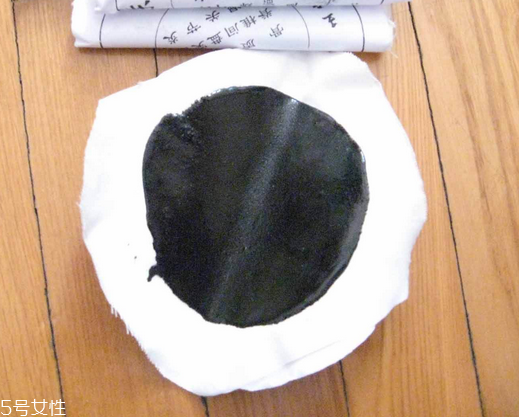 膏藥會導(dǎo)致不孕嗎？膏藥會影響懷孕嗎？