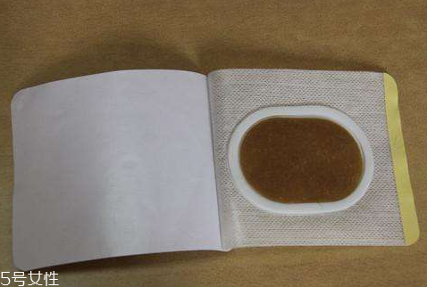 膏藥會導(dǎo)致不孕嗎？膏藥會影響懷孕嗎？