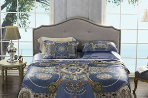 天絲和真絲哪個好？天絲和真絲區(qū)別