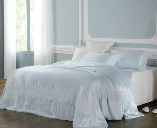 天絲和真絲哪個好？天絲和真絲區(qū)別