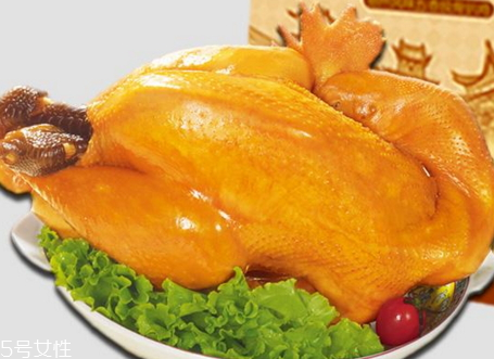 扒雞怎么熱 扒雞應(yīng)該涼著吃還是熱著吃 扒雞怎么熱 扒雞應(yīng)該涼著吃還是熱著吃