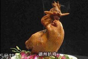 扒雞怎么熱 扒雞應(yīng)該涼著吃還是熱著吃 扒雞怎么熱 扒雞應(yīng)該涼著吃還是熱著吃