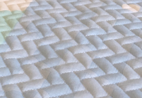 天絲和蠶絲有什么區(qū)別？天絲和蠶絲哪個(gè)好