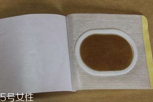 膏藥會有副作用嗎？膏藥的不良反應(yīng)