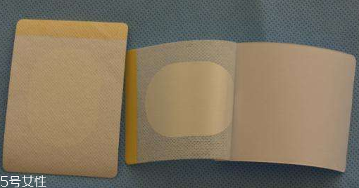 膏藥會有副作用嗎？膏藥的不良反應(yīng)