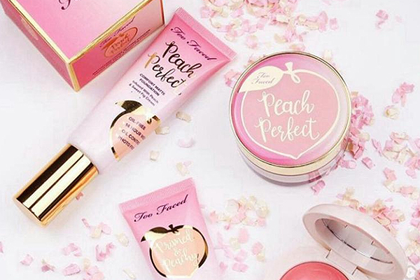 復(fù)古風(fēng)彩妝品牌有哪些 中外復(fù)古風(fēng)美妝大盤(pán)點(diǎn)