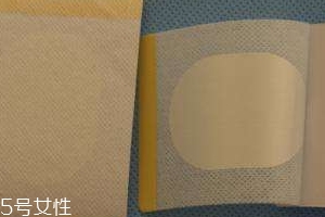 膏藥會(huì)癢是怎么回事？貼膏藥癢的原因