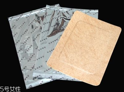 膏藥會(huì)癢是怎么回事？貼膏藥癢的原因