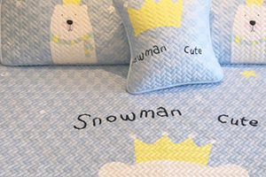 天絲和純棉哪個(gè)好？天絲和純棉對(duì)比