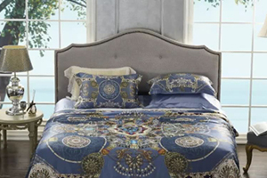 天絲和冰絲哪個(gè)好？天絲和冰絲哪個(gè)涼快