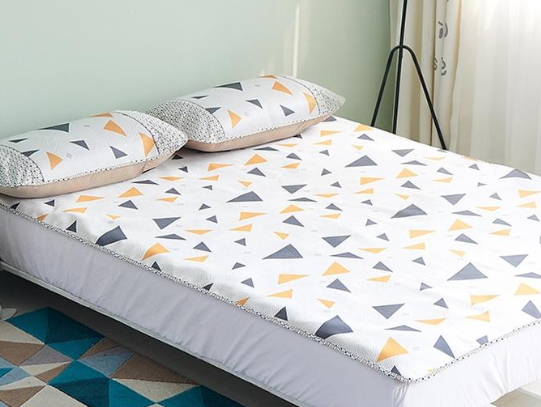 天絲和冰絲哪個(gè)好？天絲和冰絲哪個(gè)涼快