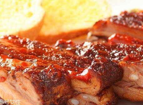 黃家烤肉多少錢一斤 黃家烤肉是哪里的小吃 黃家烤肉多少錢一斤 黃家烤肉是哪里的小吃