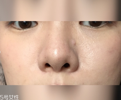 ct粉餅怎么樣 charlotte tilbury熱門產(chǎn)品價(jià)格